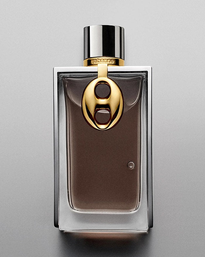 Oud Montaigne
