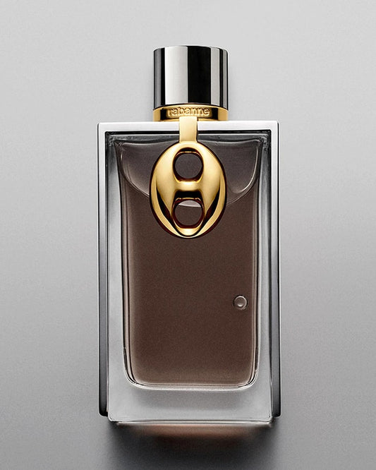 Oud Montaigne
