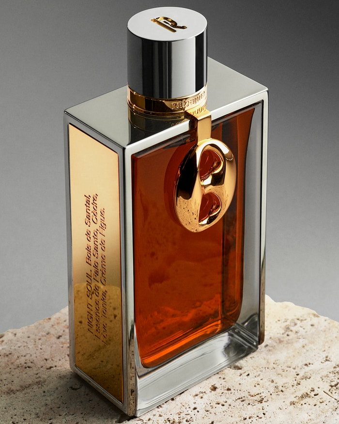 Oud Montaigne