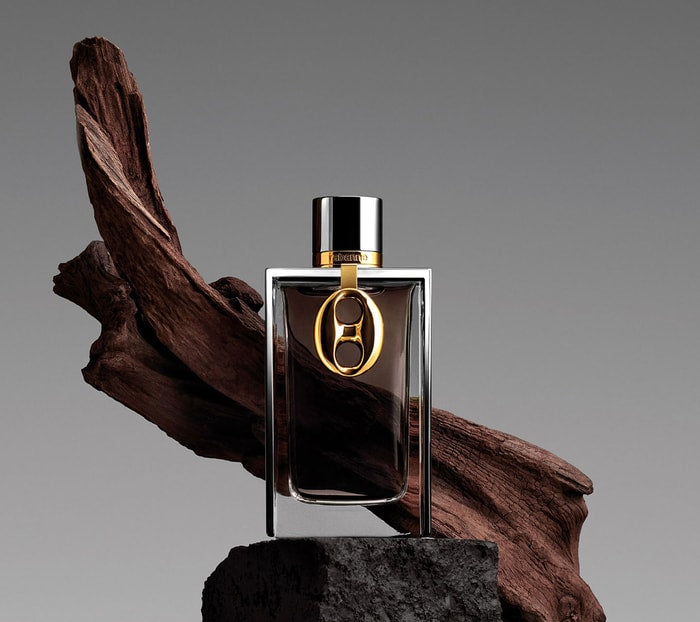 Oud Montaigne