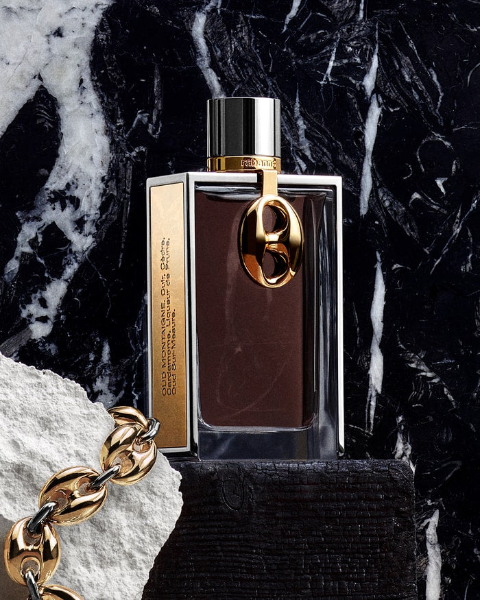 Oud Montaigne