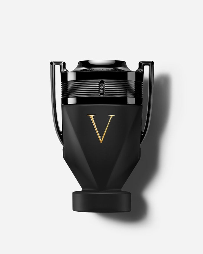 INVICTUS VICTORY ABSOLU