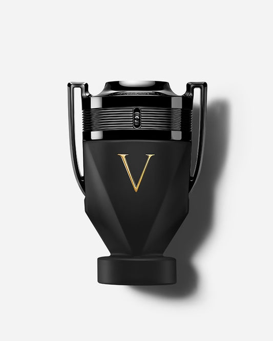 INVICTUS VICTORY ABSOLU