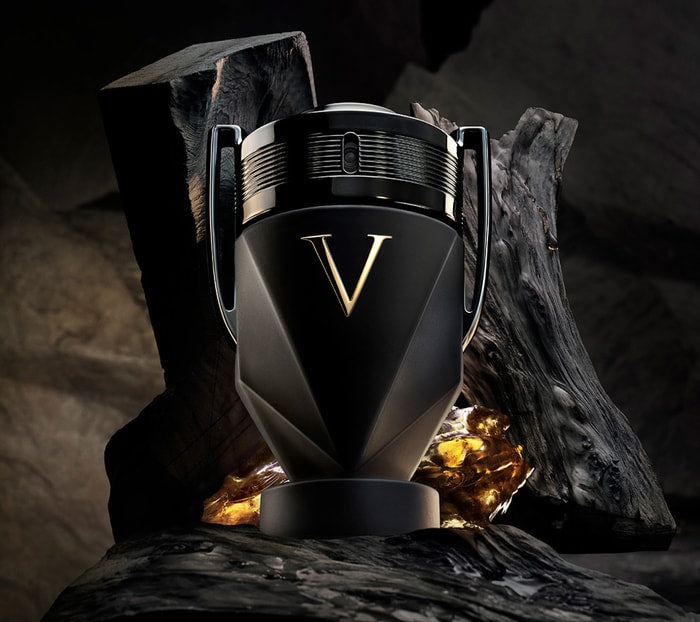 INVICTUS VICTORY ABSOLU