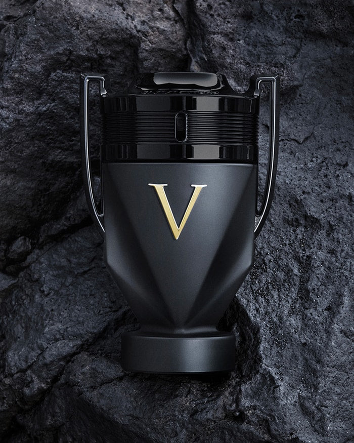 INVICTUS VICTORY ABSOLU