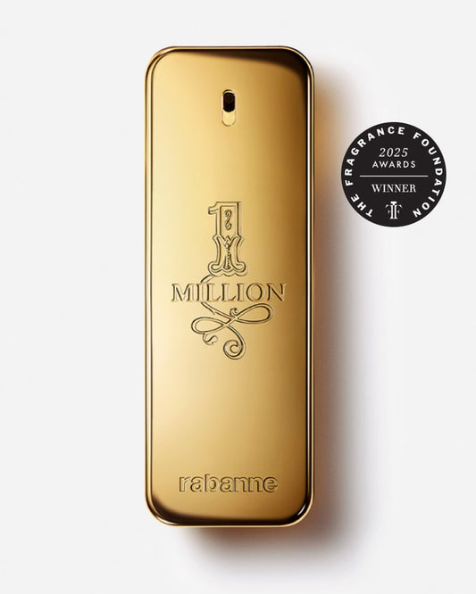 1 Million