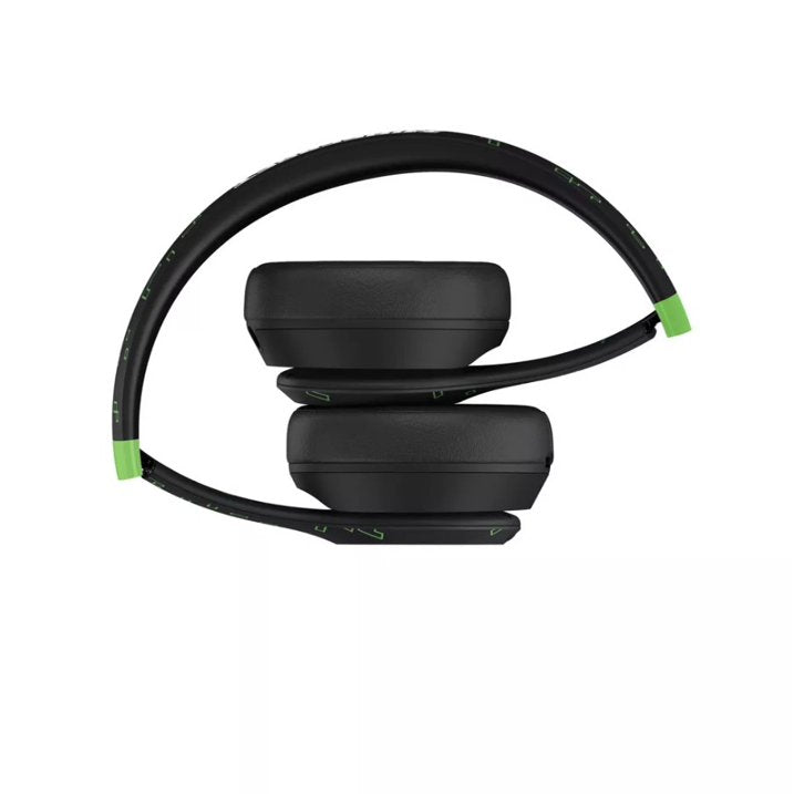Beats Solo 4