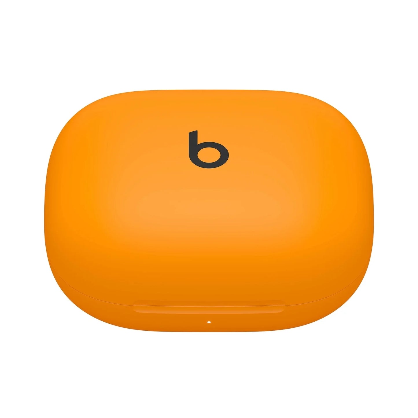 Beats Powerbeats Pro 2 – High-Performance Earbuds – Electric Orange