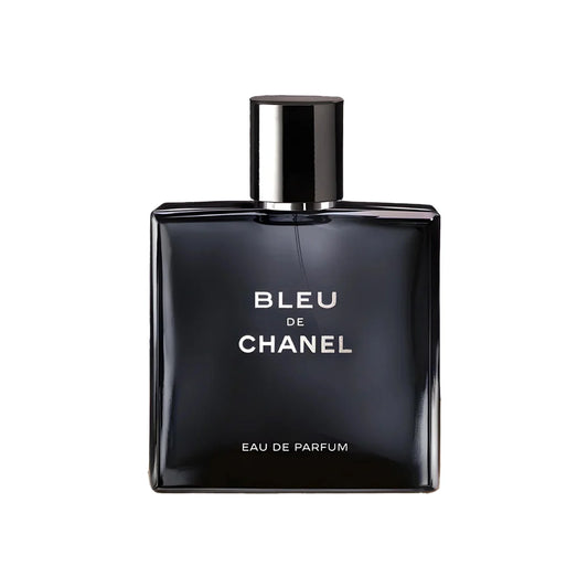 BLEU DE CHANEL Eau de Parfum (EDP) – 100ml
