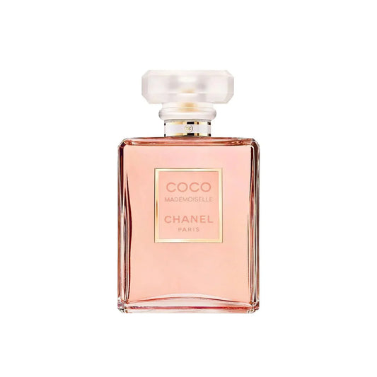 CHANEL COCO MADEMOISELLE WOMEN EDP