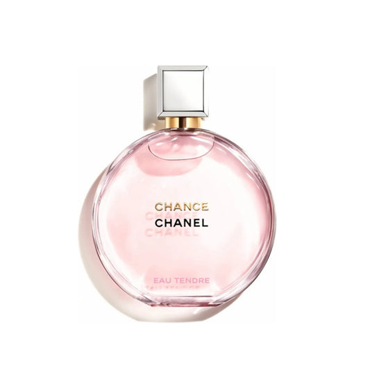 CHANEL CHANCE TENDRE WOMEN EDP