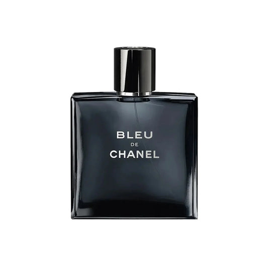 BLEU DE CHANEL Eau de Toilette (EDT)