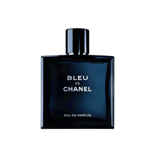 BLEU DE CHANEL MEN PARFUM