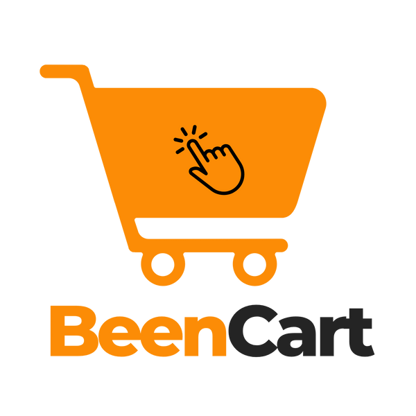 BeenCart