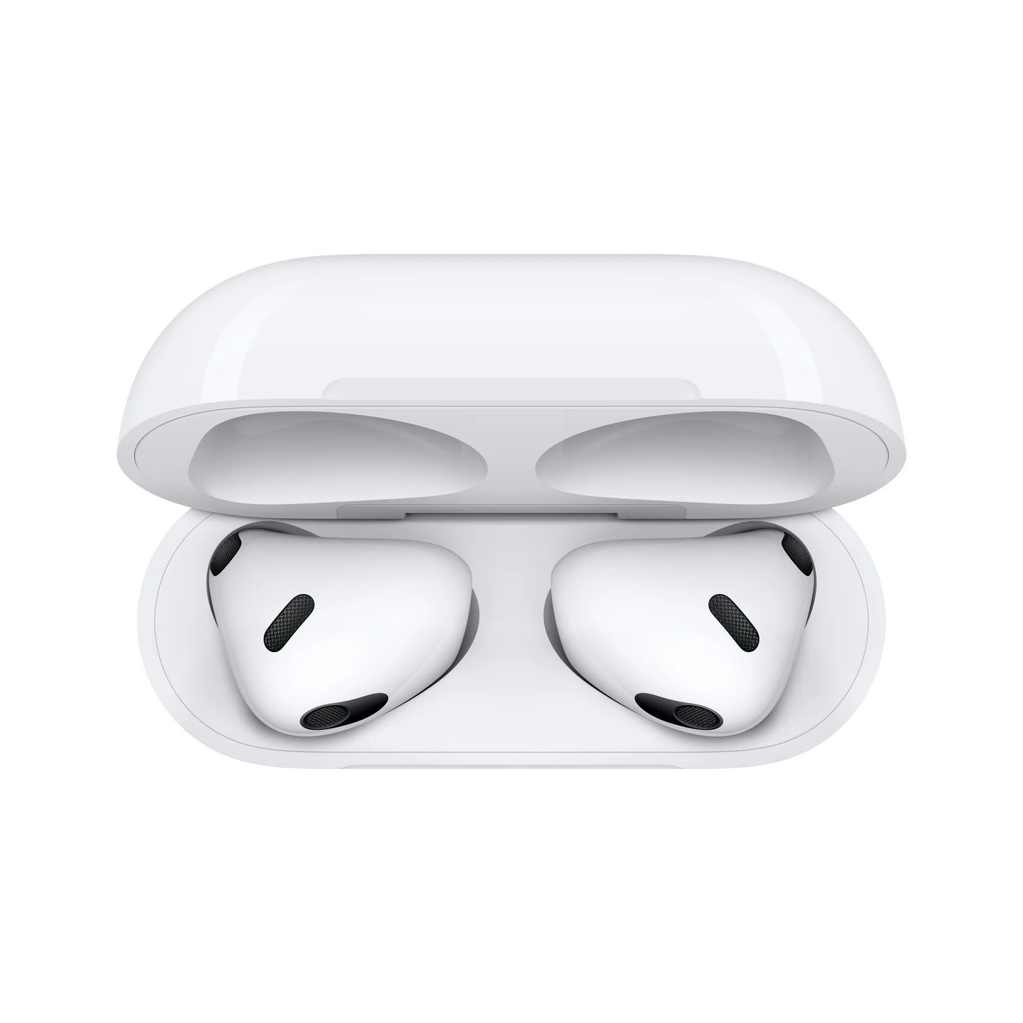 Apple AirPods (3rd Generation)