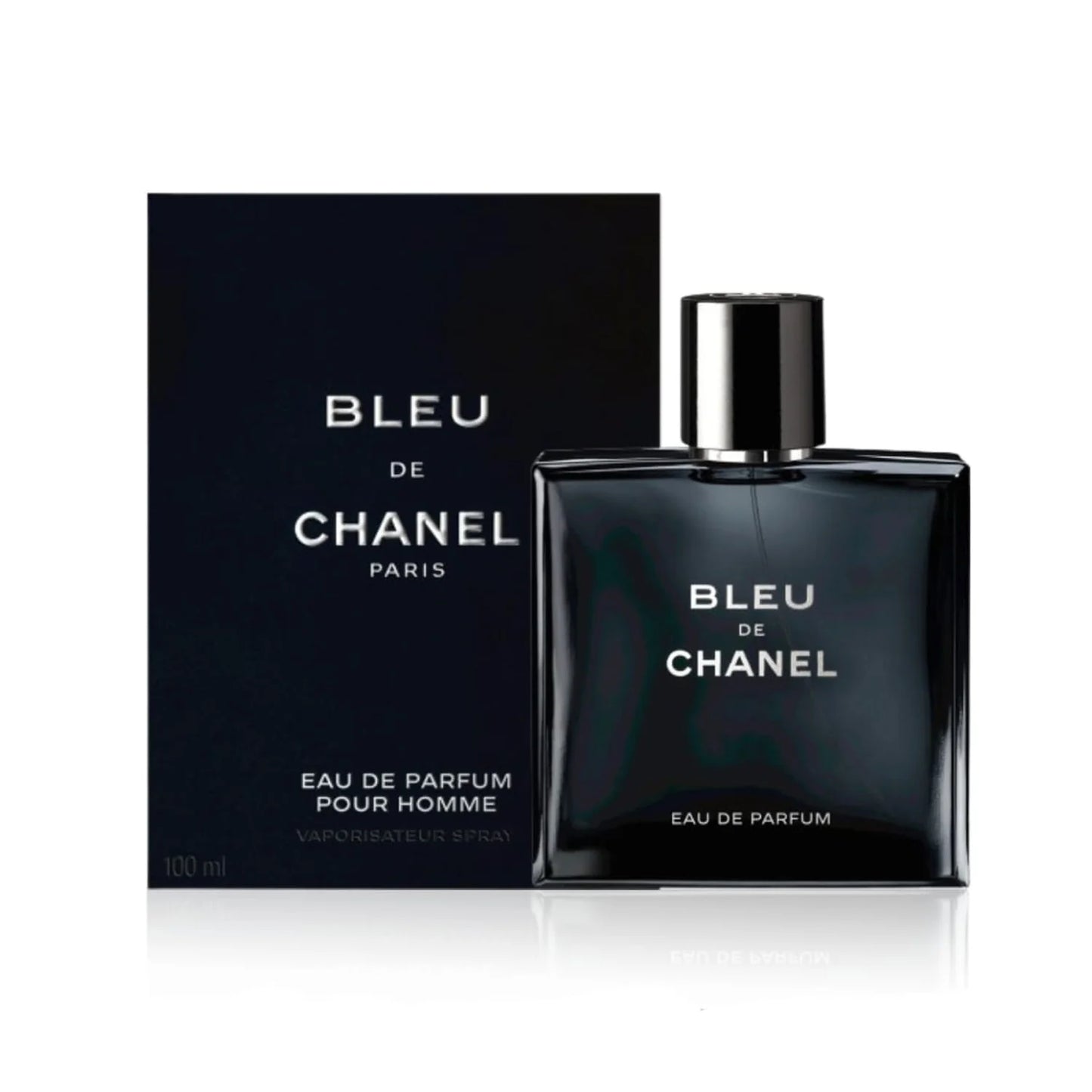 BLEU DE CHANEL MEN PARFUM