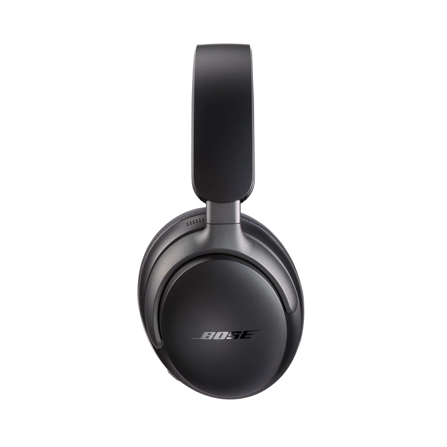 Bose QuietComfort Ultra Headphones – Black