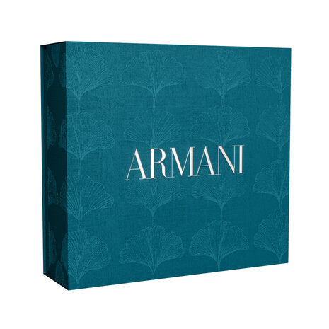 Acqua di Giò Parfum 2-Piece Cologne Gift Set