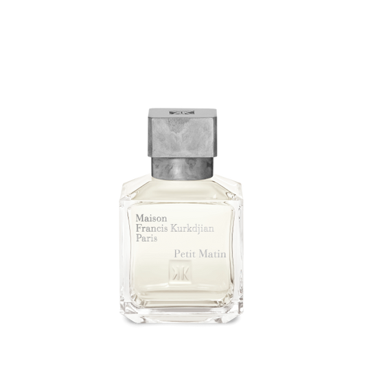 Petit Matin Eau de Parfum