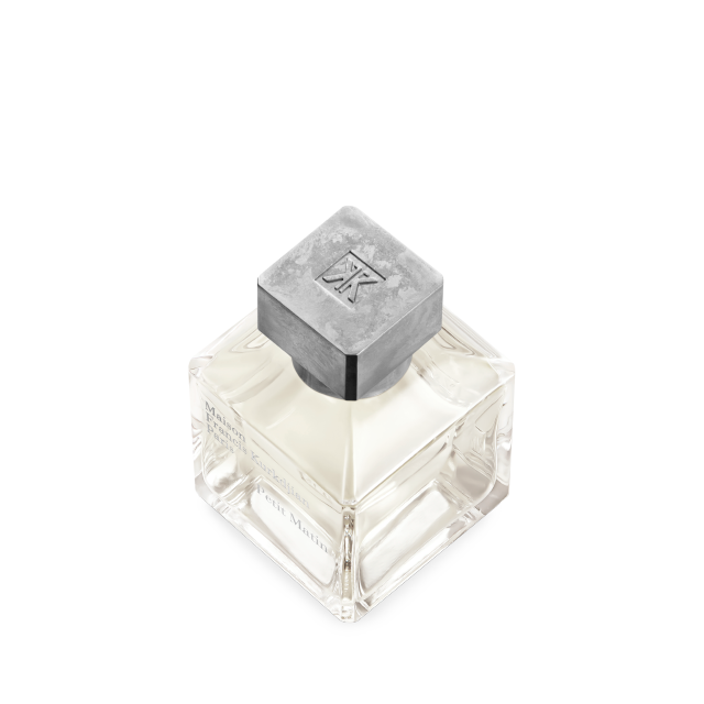 Petit Matin Eau de Parfum