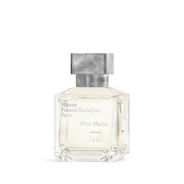 Petit Matin Eau de Parfum