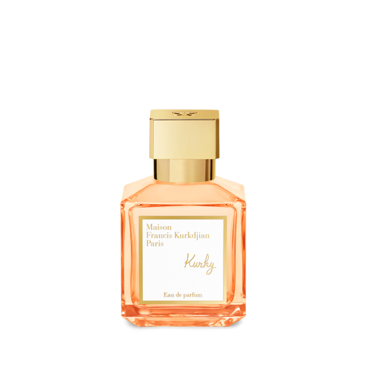 Kurky Eau de Parfum