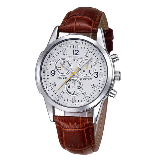 Kingnuos KN1858 Men’s Watch