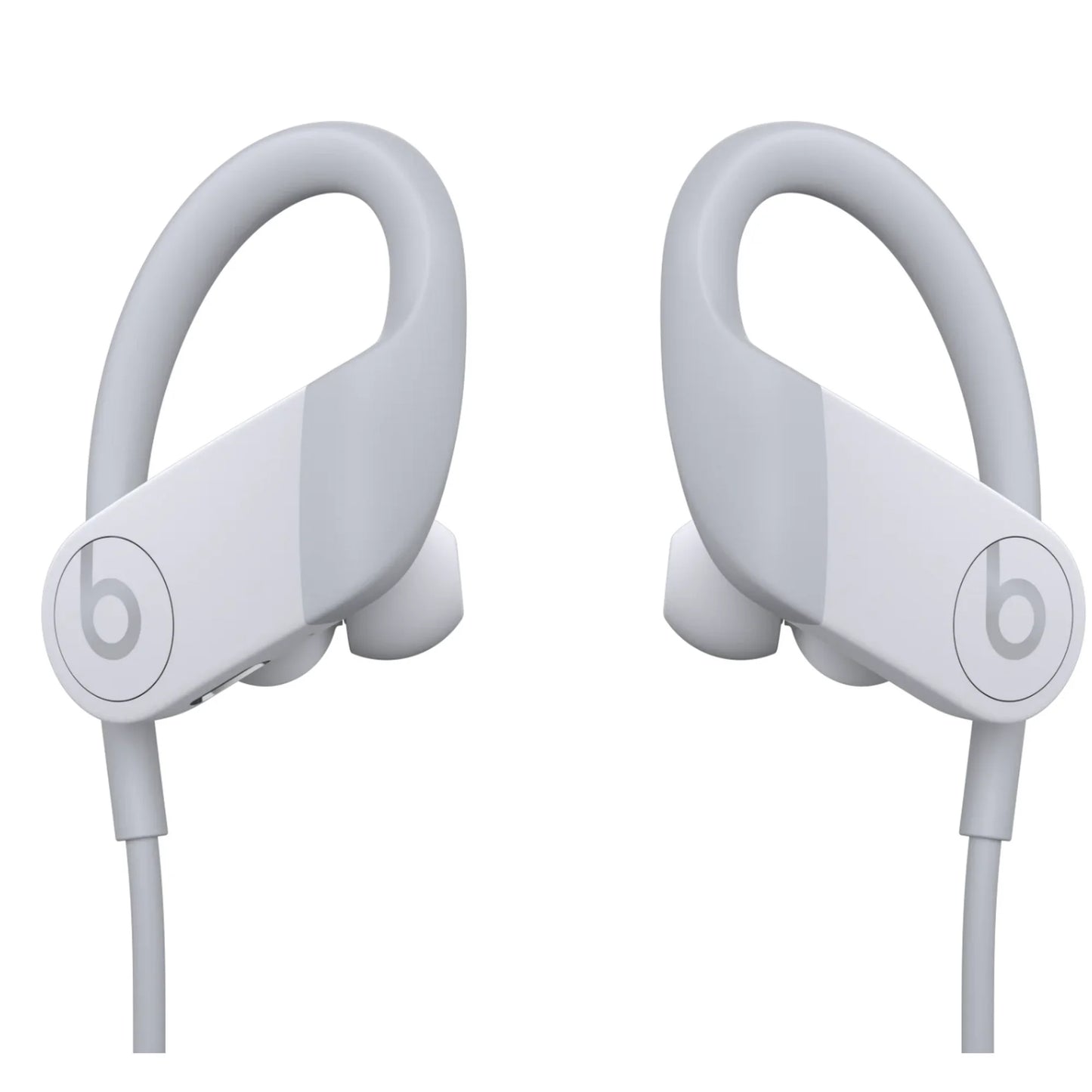 Pre-Owned Powerbeats Wireless Earphones – White