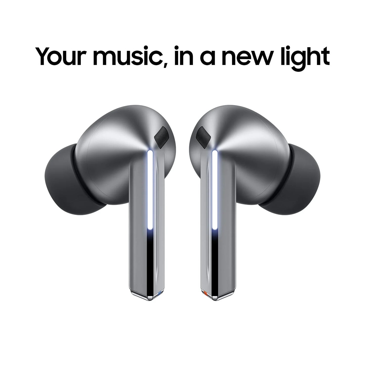 Samsung Galaxy Buds3 Pro