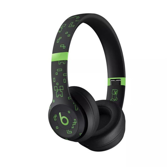 Beats Solo 4