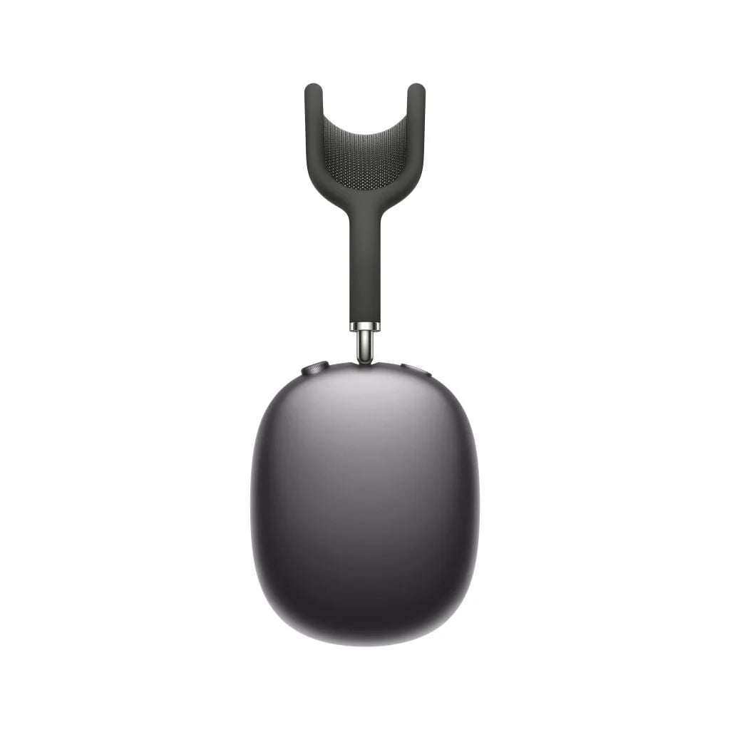 Apple AirPods Max (Lightning) – Space Gray