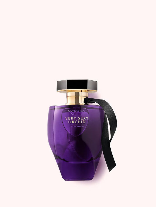 Very Sexy Orchid Eau de Parfum - 100 ml