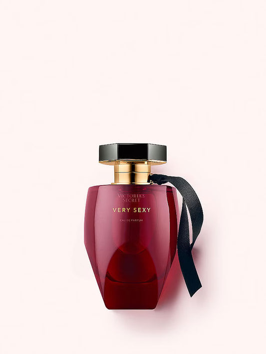 Very Sexy Eau de Parfum - 100 ml