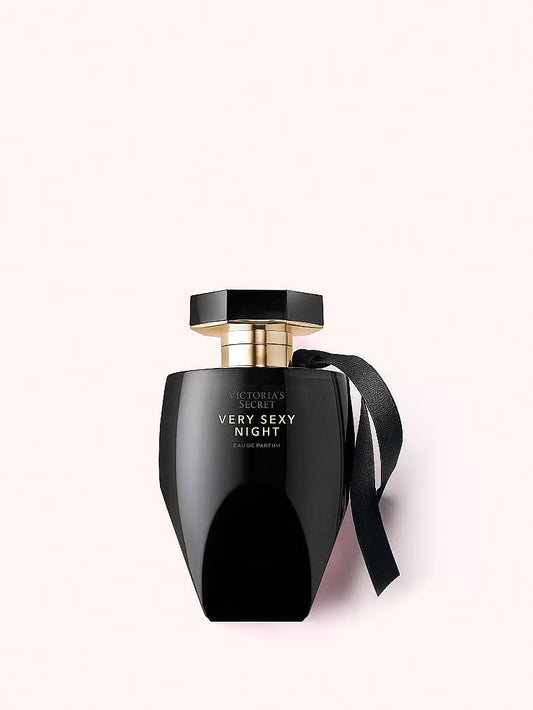 Very Sexy Night Eau de Parfum – 100 ml