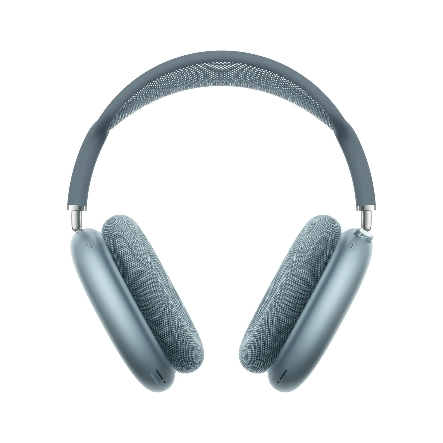 Apple AirPods Max (USB-C) – Blue