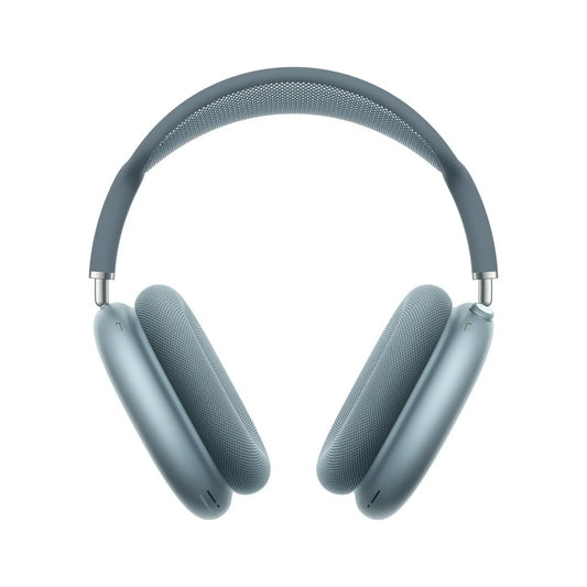 Apple AirPods Max (USB-C) – Blue