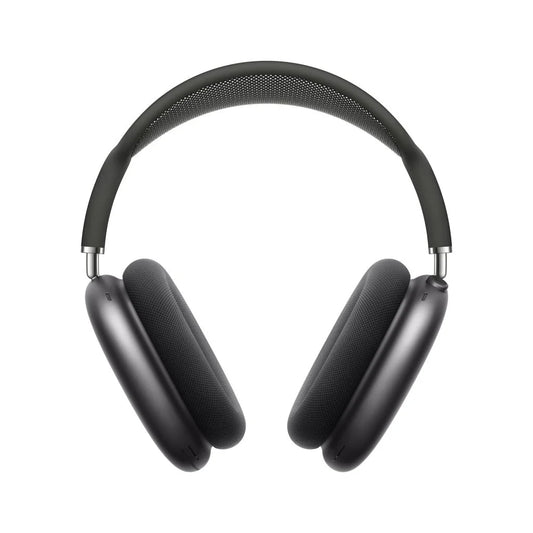 Apple AirPods Max (Lightning) – Space Gray