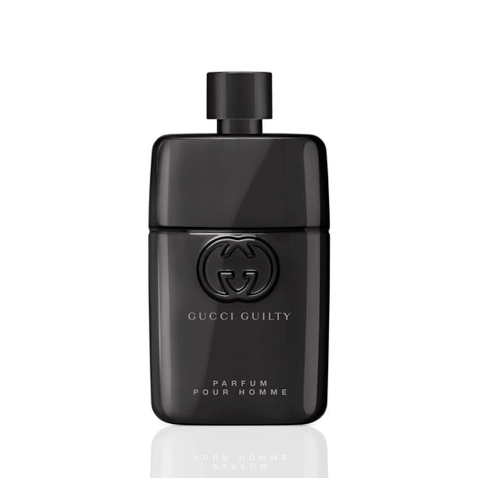 Gucci Guilty Cologne