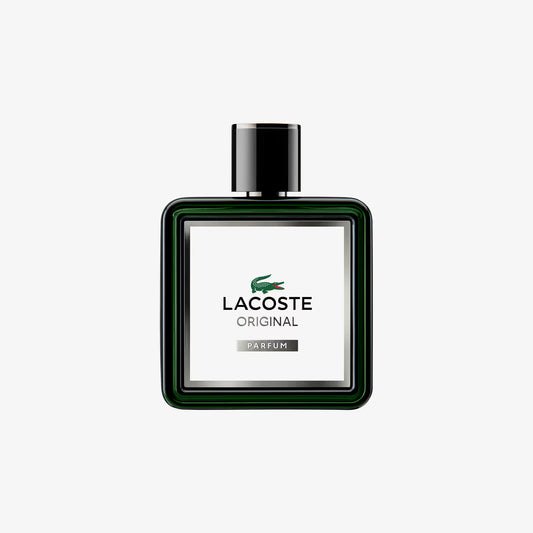 Lacoste Original Eau de Parfum – 100 ml