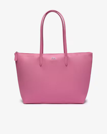 Large L.12.12 Concept Tote
