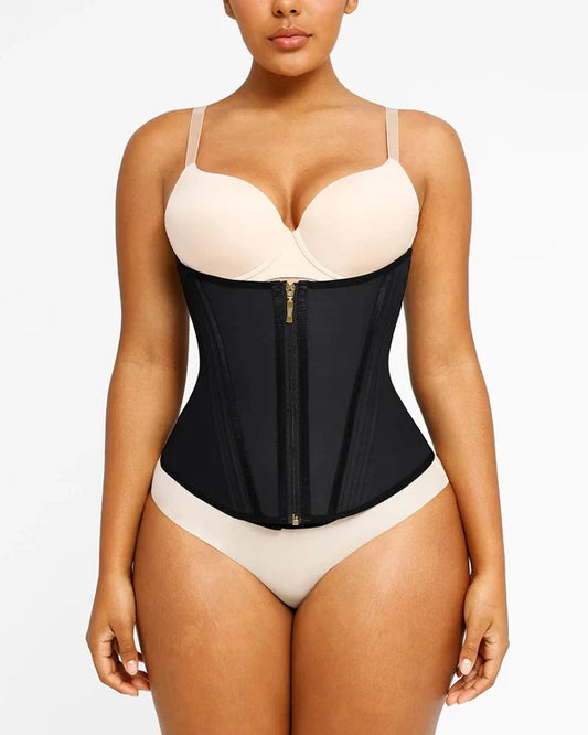 AirSlim® Core Control Latex Waist Trainer