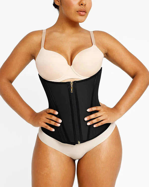 AirSlim® Core Control Latex Waist Trainer