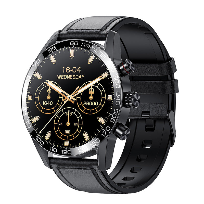 Men`s Business Smart Watch