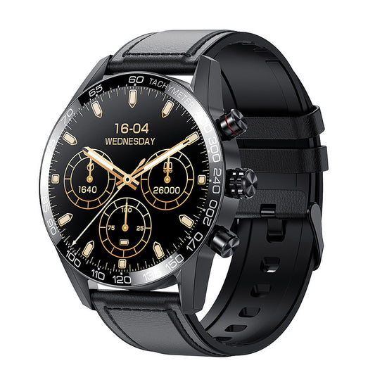 Men`s Business Smart Watch