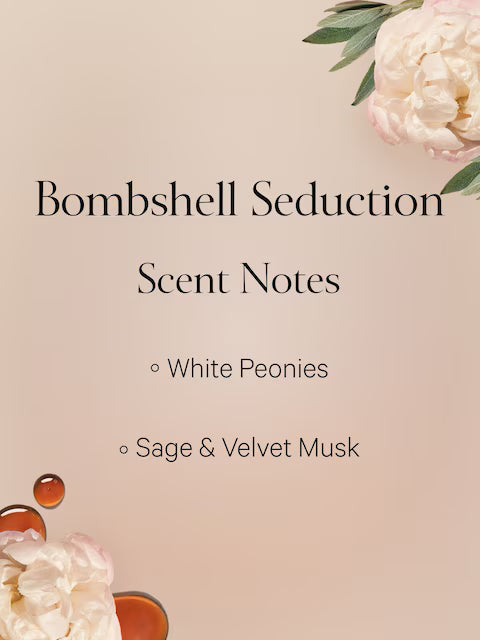 Bombshell Seduction Perfume 100ml