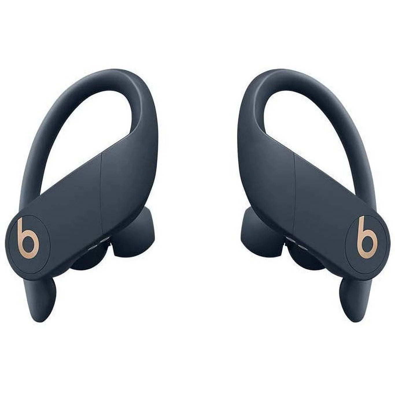 Powerbeats Pro – Navy