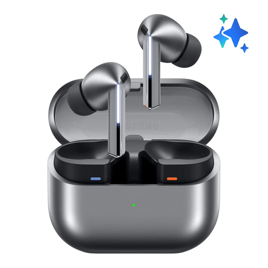 Samsung Galaxy Buds3 Pro