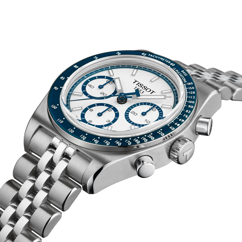 Tissot PR516 41 mm