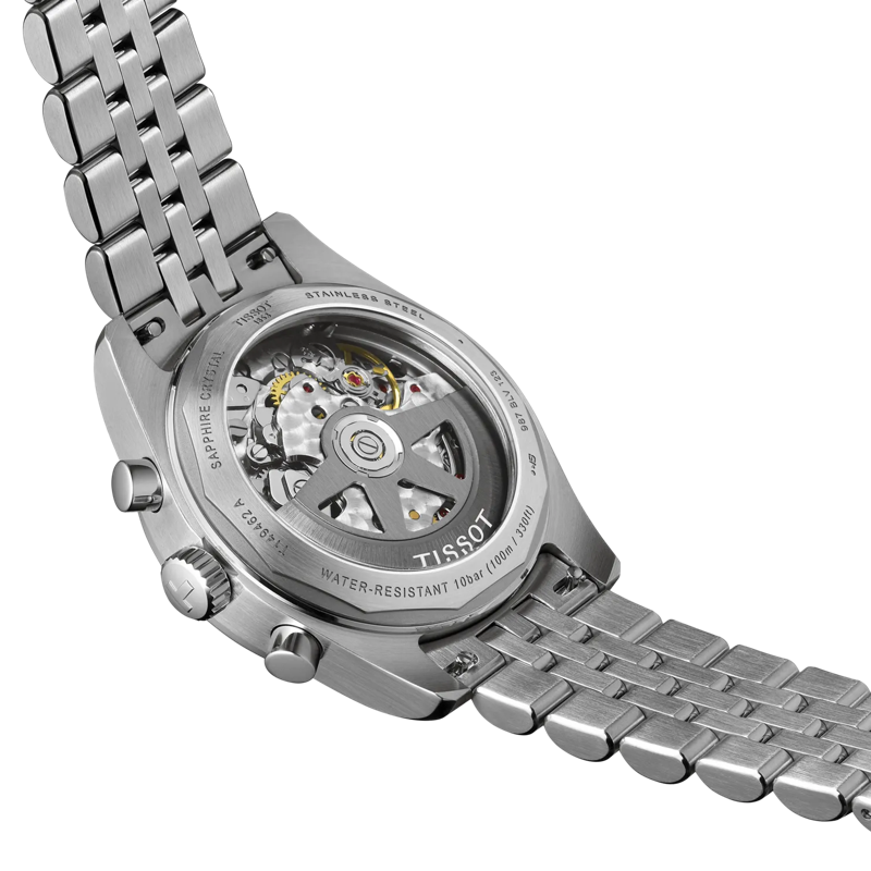 Tissot PR516 41 mm
