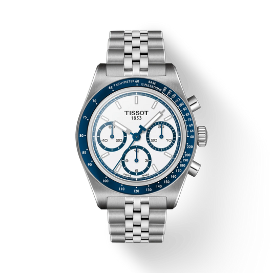 Tissot PR516 41 mm